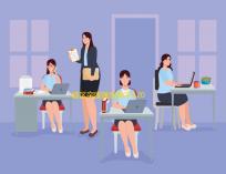 暗区突围画质助手120帧下载