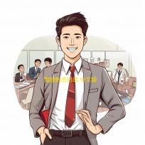 驾驶射击对战 中文版